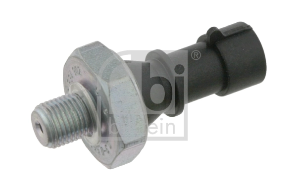 Oil Pressure Switch